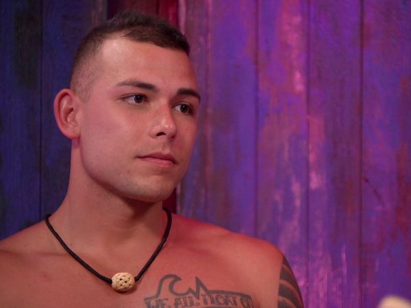 Ex On The Beach US - Unerträglich
