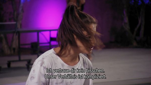 Ex On The Beach US - Das Abc der Fragwürdigkeit