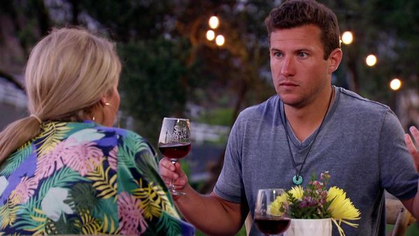 Ex On The Beach US - Das ist Episode 5, aber wir nennen sie 6