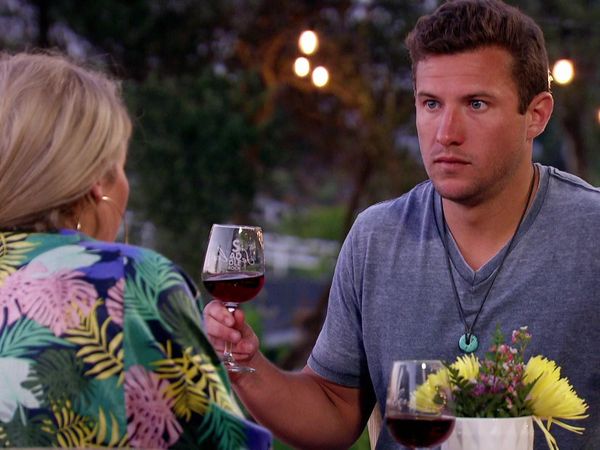 Ex On The Beach US - Das ist Episode 5, aber wir nennen sie 6