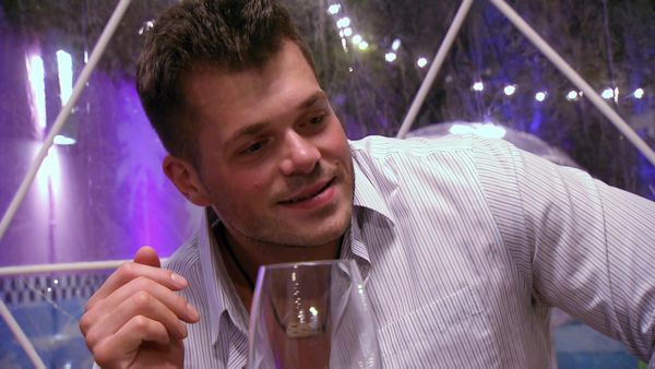 Ex On The Beach US - Alte und neue Liebe