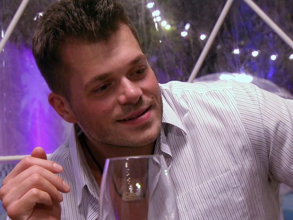 Ex On The Beach US - Alte und neue Liebe