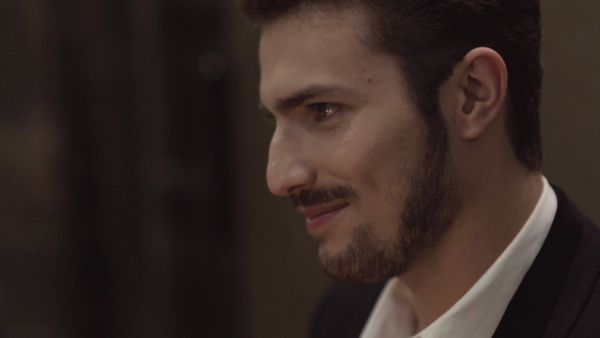 #Riccanza - Episodio 5