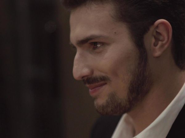 #Riccanza - Episodio 5