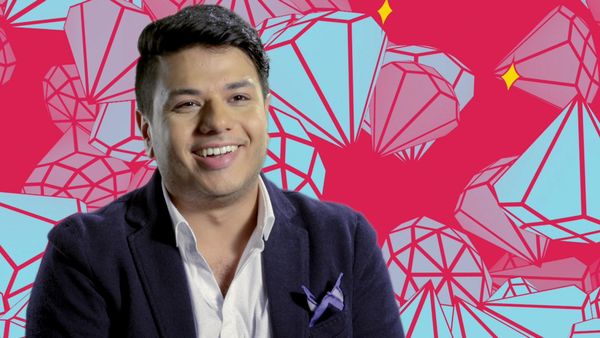 #Riccanza - Episodio 3