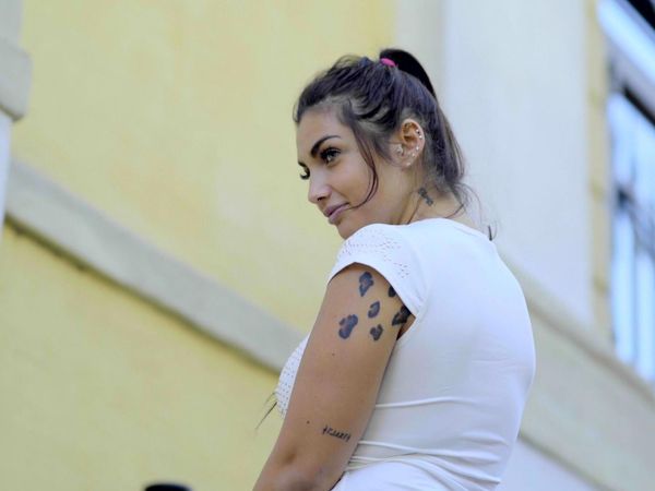 #Riccanza - Episodio 10