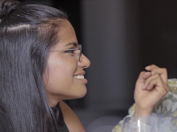 #Riccanza - Episodio 9