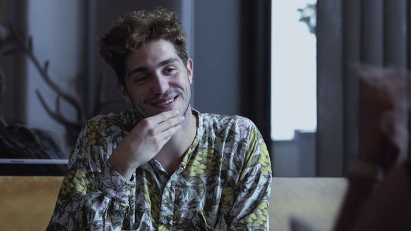 #Riccanza - Episodio 2