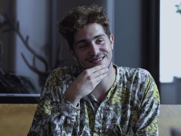 #Riccanza - Episodio 2