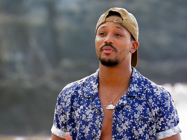 Ex On The Beach US - Episodio 6