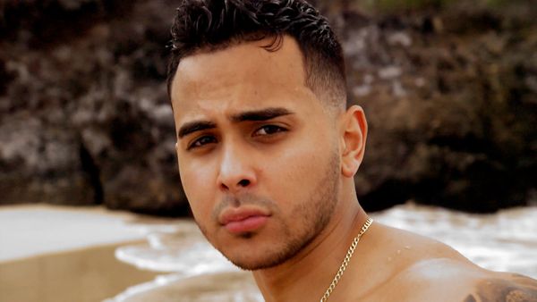 Ex On The Beach US - Episodio 5
