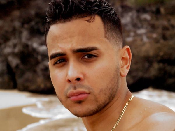 Ex On The Beach US - Episodio 5
