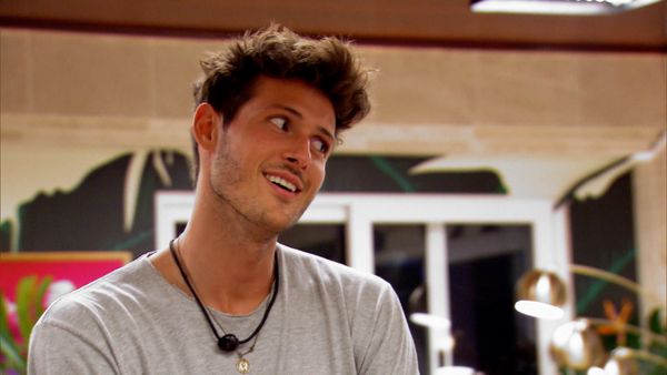 Ex On The Beach US - Ep. 4