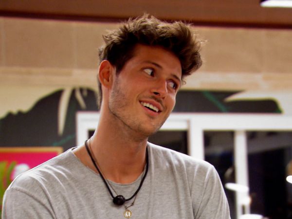 Ex On The Beach US - Ep. 4