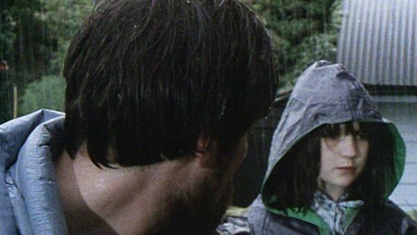 Day of the Triffids - Episode 5