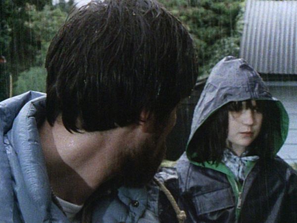 Day of the Triffids - Episode 5