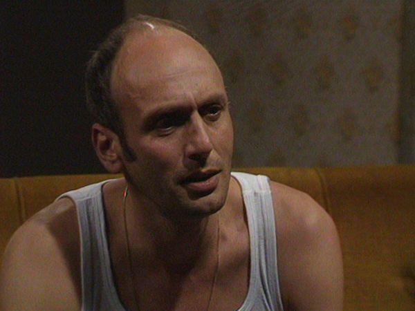 Day of the Triffids - Episode 2
