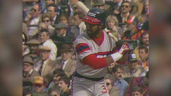 This Week in Baseball - This Week in Baseball: 4/4/1984