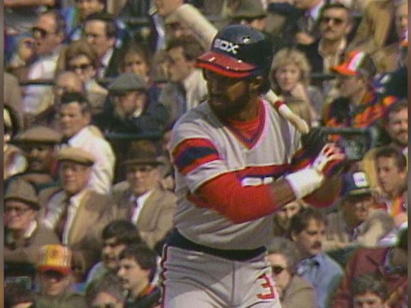 This Week in Baseball - This Week in Baseball: 4/4/1984