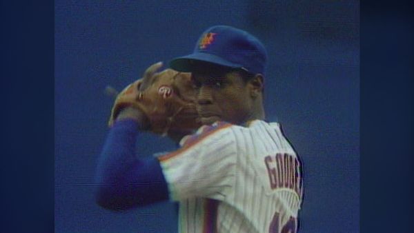 This Week in Baseball - This Week in Baseball: 4/17/1985