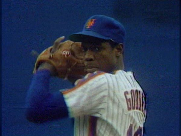 This Week in Baseball - This Week in Baseball: 4/17/1985