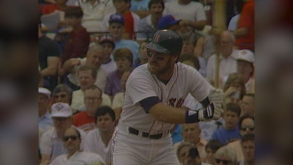 This Week in Baseball - This Week in Baseball: 8/24/1988