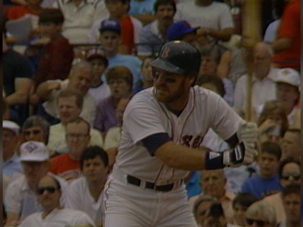 This Week in Baseball - This Week in Baseball: 8/24/1988