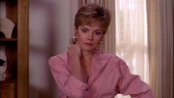 Matlock - The Court-Martial (Part 2)