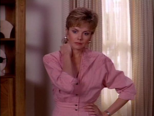 Matlock - The Court-Martial (Part 2)