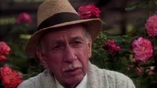 Matlock - The Don (Part 1)