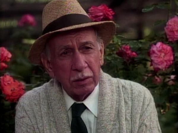 Matlock - The Don (Part 1)