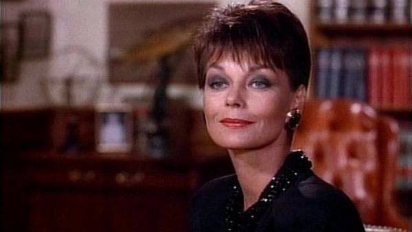 Matlock - The Affair (Aka "The Maid")