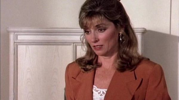 Matlock - The Vacation (Part 2)