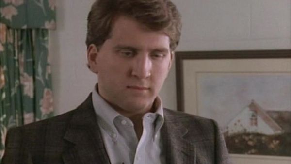 Matlock - The Obsession
