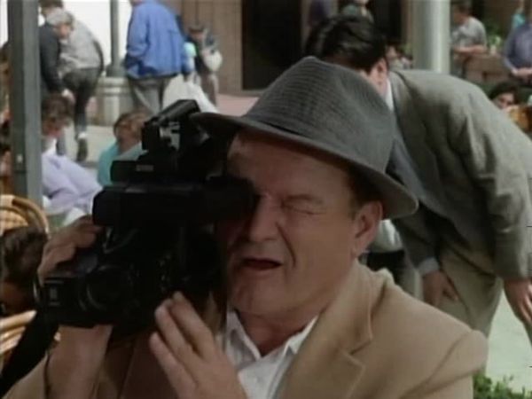 Matlock - The Assassination (Part 1)