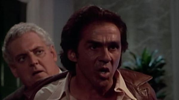 Matlock - The Suspect (Part 1)