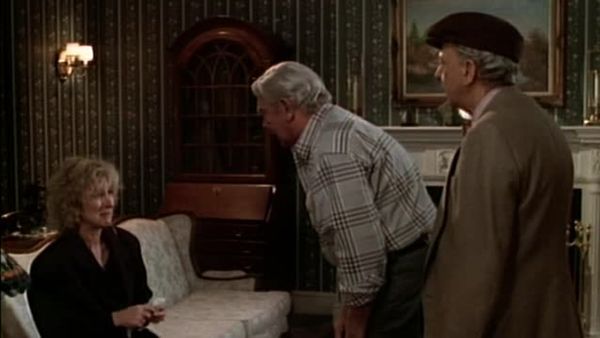 Matlock - The Picture (Part 1)