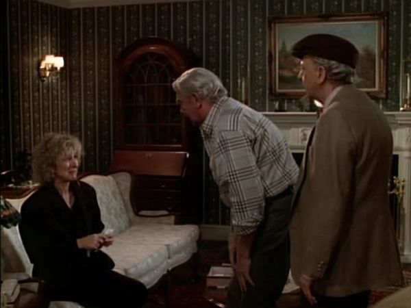 Matlock - The Picture (Part 1)