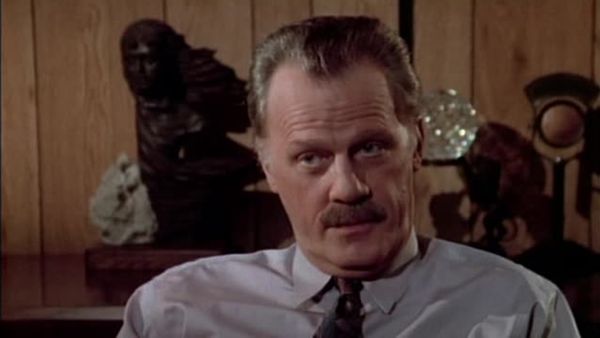 Matlock - The Evening News (Part 1)