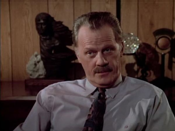 Matlock - The Evening News (Part 1)
