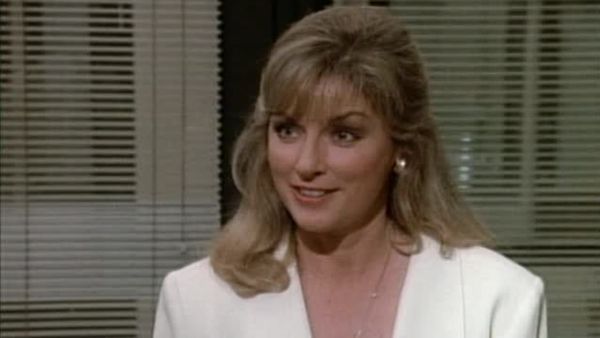 Matlock - The Assassination (Part 2)