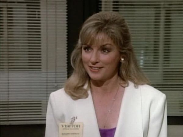 Matlock - The Assassination (Part 2)