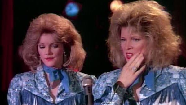 Matlock - Country Boy