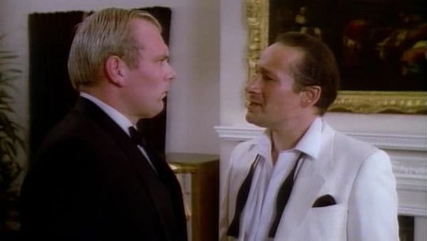 Matlock - The Billionaire (Part 2)