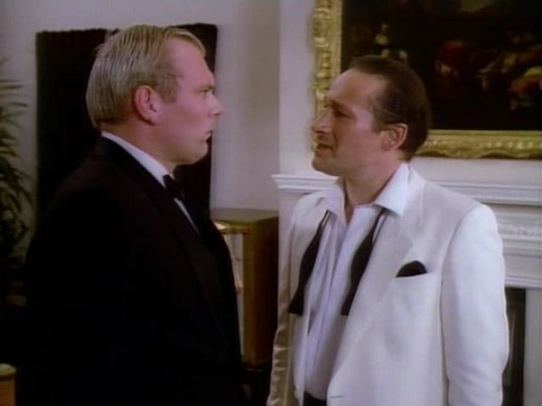 Matlock - The Billionaire (Part 2)