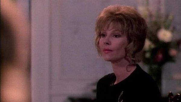 Matlock - The Heiress
