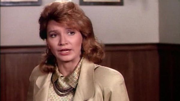 Matlock - Power Brokers (Part 2)