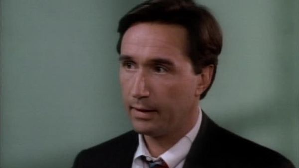 Matlock - The Prisoner (Part 2)