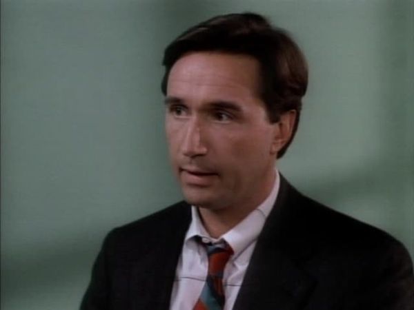 Matlock - The Prisoner (Part 2)