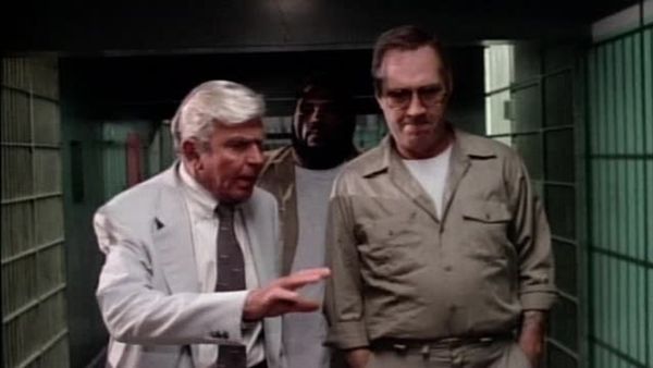 Matlock - The Prisoner (Part 1)